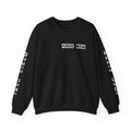 Bitter End long sleeve